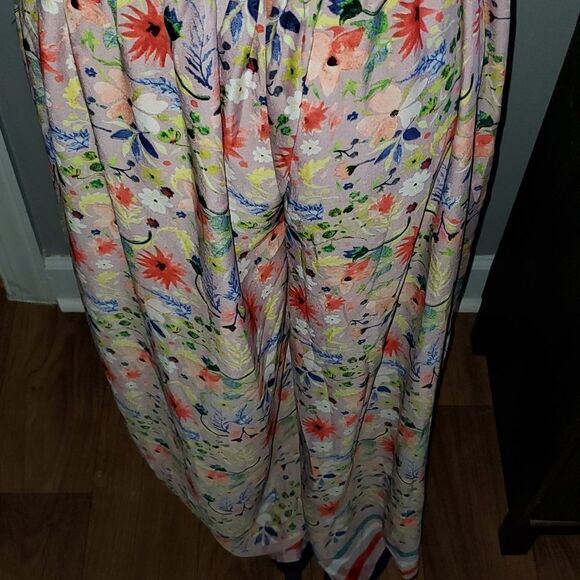 Palazzo pants - Picture 6 of 9